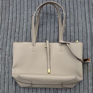 Vince Camuto Tote Bag